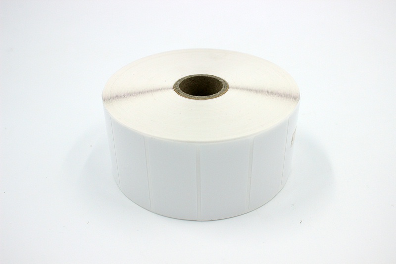 糖心LOGO免费标签