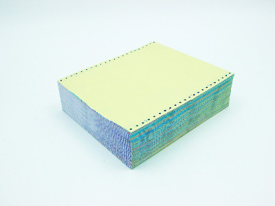 打印纸厂家——苏州糖心VLOG官网入口纸业有限公司