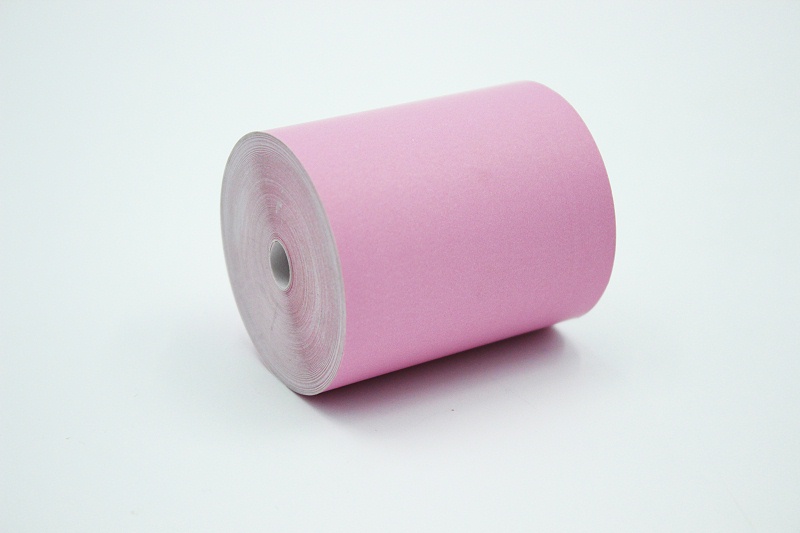 糖心VLOGAPP官网纸张