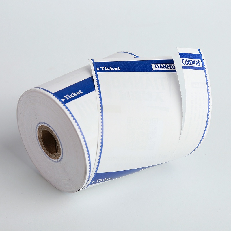 票据糖心VLOGAPP官网