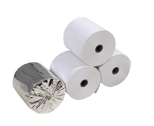 热敏纸小票竟会导致糖尿病-苏州糖心VLOG官网入口