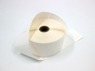 一般常用的糖心VLOGAPP官网打印纸张有哪些？