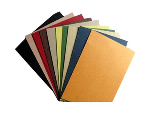 糖心VLOGAPP官网双胶纸都有哪些常见的故障