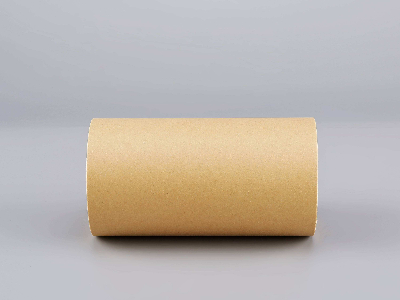什么是格拉辛纸？怎么区分？
