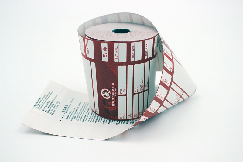 票据糖心VLOGAPP官网