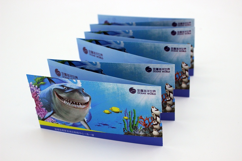 门票糖心VLOGAPP官网