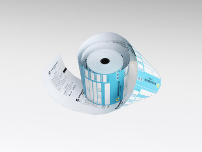 标签纸如何打印，看下面内容就知道啦！