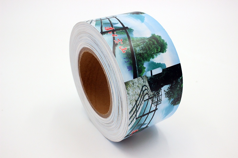 票据糖心VLOGAPP官网