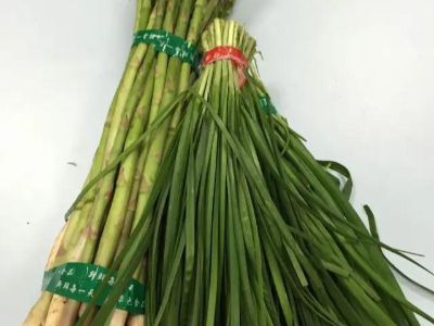 糖心LOGO免费带绑蔬菜有毒，这是真的吗？