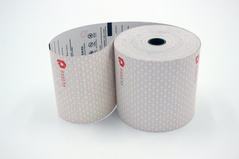 票据糖心VLOGAPP官网