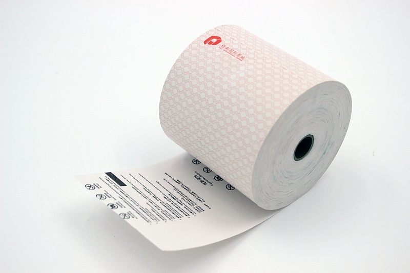 票据糖心VLOGAPP官网