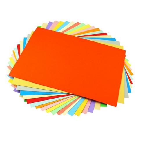 如何避免复印机卡纸，看完你就知道啦！