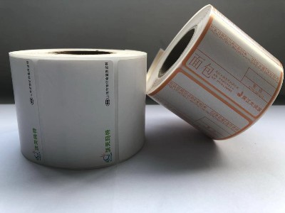糖心LOGO免费标签这样使用光油，效果超乎你想象！！